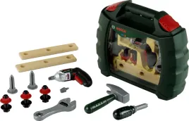 klein-walizka-bosch-z-wkretarka-i-narzedziami-dla-dzieci-8384