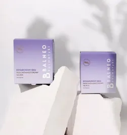 balneokosmetyki-biosiarczkowy-krem-przeciwzmarszczkowy-na-noc-50ml