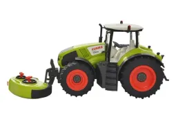 happy-people-traktor-claas-axion-870-rc-hp-34424