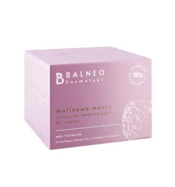 balneokosmetyki-malinowa-maska-odzywczo-peelingujaca-do-twarzy-50ml