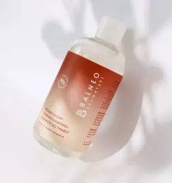 balneokosmetyki-biosiarczkowy-tonik-witaminowo-odzywczy-do-twarzy-300ml