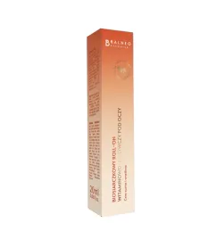 balneokosmetyki-biosiarczkowy-roll-on-witaminowo-odzywczy-pod-oczy-30ml