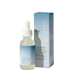 balneokosmetyki-biosiarczkowe-wygladzajace-serum-niwelujace-niedoskonalos