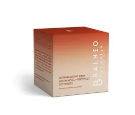 balneokosmetyki-biosiarczkowy-krem-witaminowo-odzywczy-do-twarzy-50ml