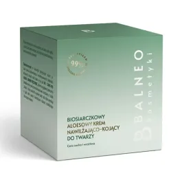 balneokosmetyki-biosiarczkowy-aloesowy-krem-nawilzajaco-kojacy-do-twarzy