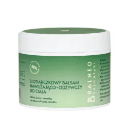 balneokosmetyki-biosiarczkowy-balsam-nawilzajaco-odzywczy-do-ciala-250ml