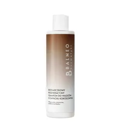 balneokosmetyki-biosiarczkowy-regeneracyjny-szampon-do-wlosow-250ml