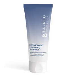 balneokosmetyki-biosiarczkowy-krem-do-rak-i-paznokci-100ml