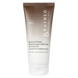 balneokosmetyki-biosiarczkowa-regenerujaca-odzywka-do-wlosow-150ml