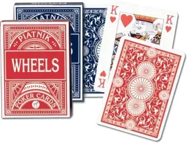 karty-do-gry-wheels-pokerowe