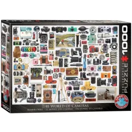 puzzle-1000-world-of-cameras-6000-5627