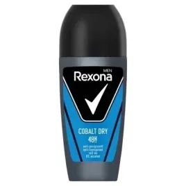 rexona-new-50ml-men-roll-on-dez-cobalt-dry-69569454