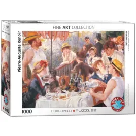 puzzle-1000-the-luncheon-by-renoir-6000-2031