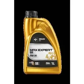 olej-silnikowy-orlen-oil-maxexpert-xd-5w-30-1l