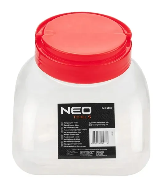 noz-trapezowy-mini-4-ostrza-material-glowni-inny