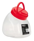 noz-trapezowy-mini-4-ostrza-waga-0-05-g