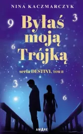 bylas-moja-trojka