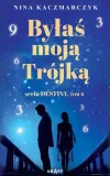 bylas-moja-trojka-stan-nowy