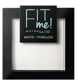may-9g-puder-fit-me-090-transluce