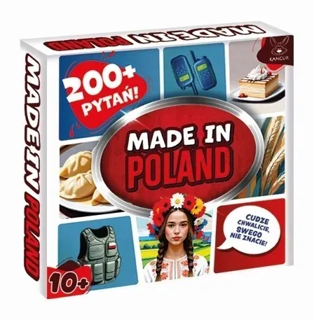 gra-made-in-poland