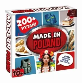 gra-made-in-poland
