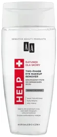 aa-150ml-help-2-faz-plyn-do-demakijazu-oczu