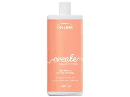 on-line-500ml-emocje-zel-p-pr-create-212