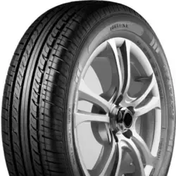 4x-fortune-fsr801-205-70r15-96h