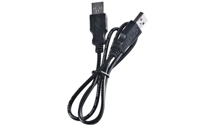 podkladka-chlodzaca-deepcool-wind-pal-fs-kod-producenta-dp-n222-wpalfs
