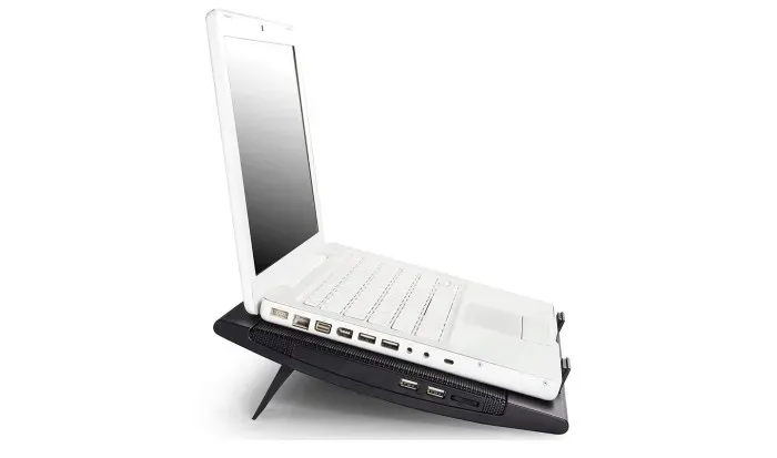 podkladka-chlodzaca-deepcool-wind-pal-fs-stan-nowy-waga-z-opakowaniem-1-14-kg