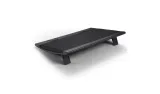 podkladka-chlodzaca-deepcool-wind-pal-fs-stan-nowy-kod-producenta-dp-n222-wpalfs