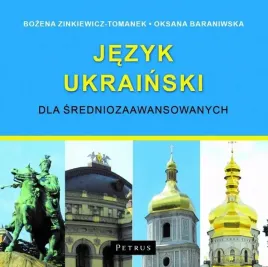 cd-mp3-jezyk-ukrainski-dla-sredniozaawansowanych