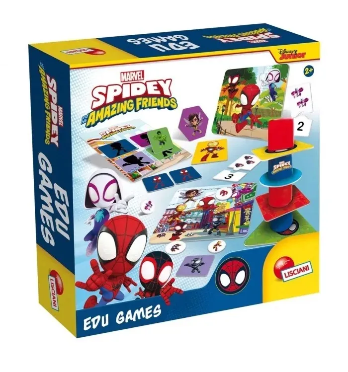 kolekcja-gier-edukacyjnych-spidey