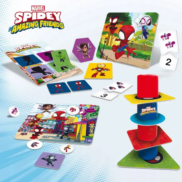 kolekcja-gier-edukacyjnych-spidey-plec-chlopcy-dziewczynki