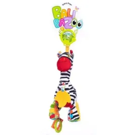 zawieszka-zebra-zoya-z-pozytywka