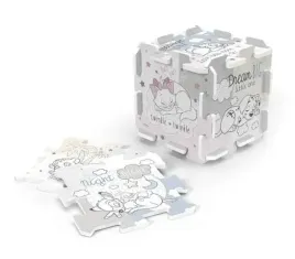 puzzlopianka-ukladanka-bambi-2023-61602