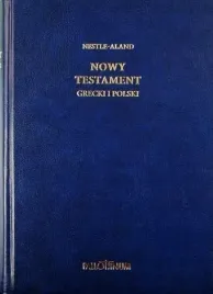 nowy-testament-grecki-i-polski