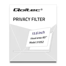 filtr-prywatyzujacy-rodo-qoltec-51052