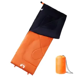 spiwor-outdoor-comfort-190x72-cm-pomaranczowo-czarny