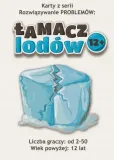 karty-lamacz-lodow-12