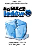 karty-lamacz-lodow-12-stan-nowy