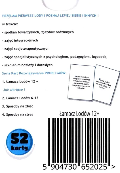 karty-lamacz-lodow-12-nazwa-lamacz-lodow-12