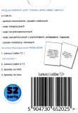 karty-lamacz-lodow-12-nazwa-lamacz-lodow-12