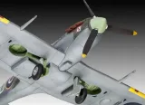 samolot-spitfire-mk-vb-okres-ii-wojna-swiatowa