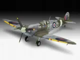 samolot-spitfire-mk-vb-stan-zlozenia-do-zlozenia