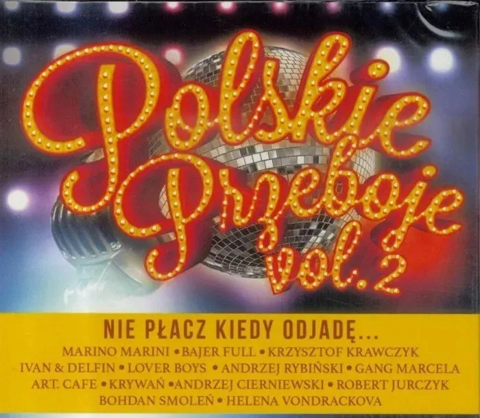 polskie-przeboje-vol-2-cd