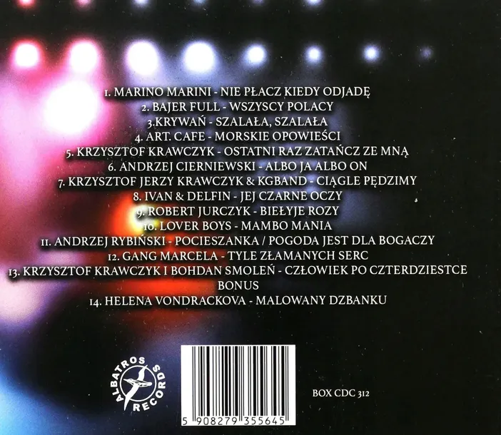polskie-przeboje-vol-2-cd-nosnik-cd