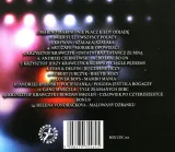 polskie-przeboje-vol-2-cd-nosnik-cd