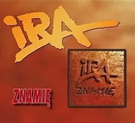 ira-znamie-cd