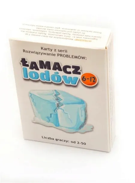 karty-lamacz-lodow-6-12-lat